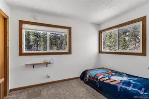 20728 Hwy 96, Wetmore, CO 81253 - Photo 20