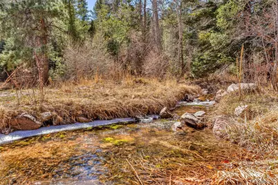 20728 Hwy 96, Wetmore, CO 81253 - Photo 44