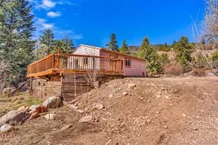 20728 Hwy 96, Wetmore, CO 81253 - Photo 40
