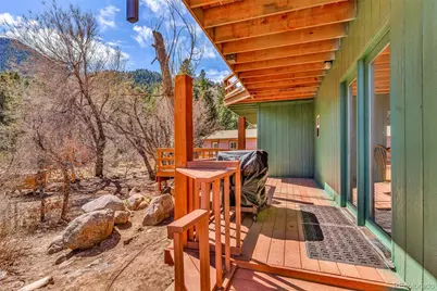 20728 Hwy 96, Wetmore, CO 81253 - Photo 34