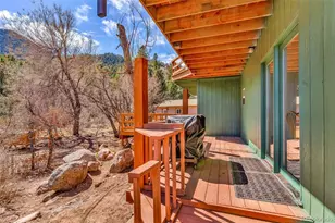 20728 Hwy 96, Wetmore, CO 81253 - Photo 34