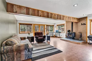 20728 Hwy 96, Wetmore, CO 81253 - Photo 6