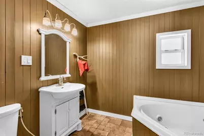 20728 Hwy 96, Wetmore, CO 81253 - Photo 14