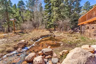 20728 Hwy 96, Wetmore, CO 81253 - Photo 42