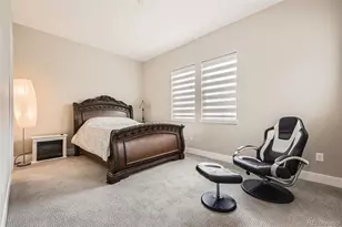 2105 Bellcove Dr, Castle Pines, CO 80108 - Photo 18