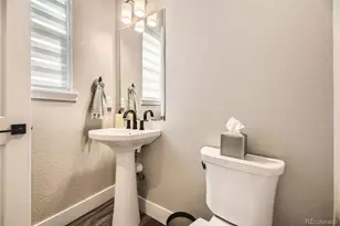 2105 Bellcove Dr, Castle Pines, CO 80108 - Photo 22