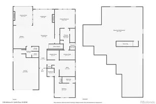 2105 Bellcove Dr, Castle Pines, CO 80108 - Photo 28