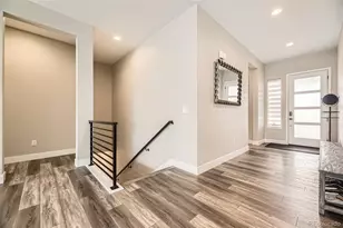 2105 Bellcove Dr, Castle Pines, CO 80108 - Photo 4