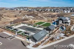 2105 Bellcove Dr, Castle Pines, CO 80108 - Photo 34