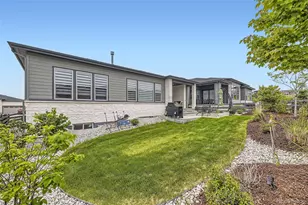 2105 Bellcove Dr, Castle Pines, CO 80108 - Photo 26