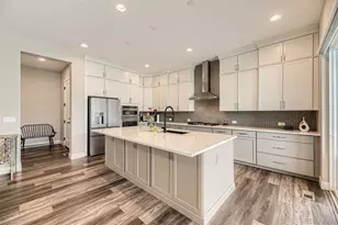 2105 Bellcove Dr, Castle Pines, CO 80108 - Photo 8