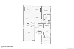 2105 Bellcove Dr, Castle Pines, CO 80108 - Photo 30