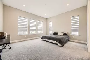 2105 Bellcove Dr, Castle Pines, CO 80108 - Photo 12