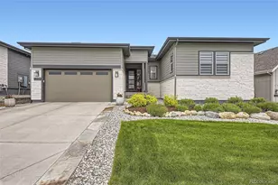 2105 Bellcove Dr, Castle Pines, CO 80108 - Photo 2