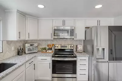 7101 US Highway 50, Howard, CO 81233 - Photo 10