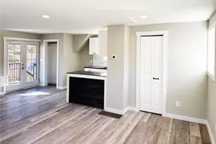 7101 US Hwy 50, Howard, CO 81233 - Photo 34