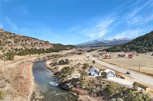 7101 US Hwy 50, Howard, CO 81233 - Photo 48