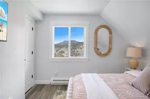 7101 US Hwy 50, Howard, CO 81233 - Photo 20