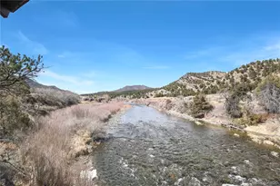 7101 US Hwy 50, Howard, CO 81233 - Photo 44