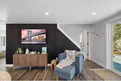 7101 US Highway 50, Howard, CO 81233 - Photo 16