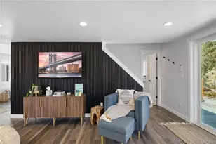 7101 US Hwy 50, Howard, CO 81233 - Photo 16