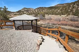 7101 US Hwy 50, Howard, CO 81233 - Photo 42