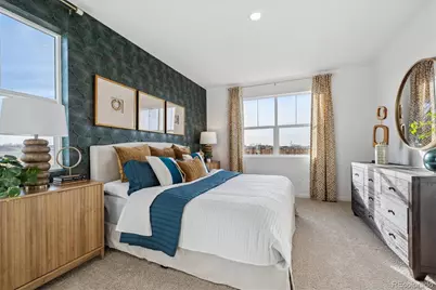 376 Chardon Avenue, Brighton, CO 80601 - Photo 22