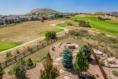 1650 Bent Wedge Point, Castle Rock, CO 80109 - Photo 46