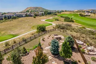 1650 Bent Wedge Point, Castle Rock, CO 80109 - Photo 46