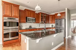 1650 Bent Wedge Point, Castle Rock, CO 80109 - Photo 6