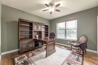 1650 Bent Wedge Point, Castle Rock, CO 80109 - Photo 12