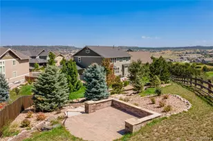 1650 Bent Wedge Point, Castle Rock, CO 80109 - Photo 32