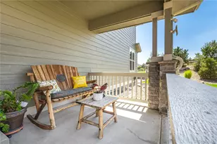 1650 Bent Wedge Point, Castle Rock, CO 80109 - Photo 26