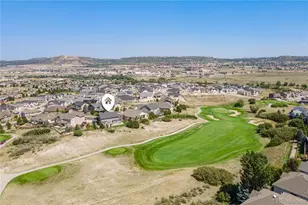 1650 Bent Wedge Point, Castle Rock, CO 80109 - Photo 44