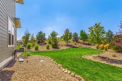 1650 Bent Wedge Point, Castle Rock, CO 80109 - Photo 40