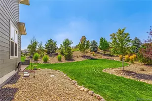 1650 Bent Wedge Point, Castle Rock, CO 80109 - Photo 40