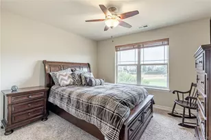 1650 Bent Wedge Point, Castle Rock, CO 80109 - Photo 18