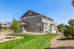 1650 Bent Wedge Point, Castle Rock, CO 80109 - Photo 34