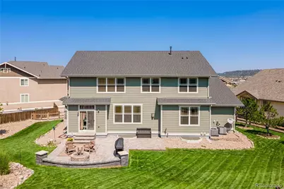 1650 Bent Wedge Point, Castle Rock, CO 80109 - Photo 38