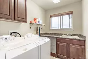 1650 Bent Wedge Point, Castle Rock, CO 80109 - Photo 24