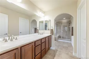 1650 Bent Wedge Point, Castle Rock, CO 80109 - Photo 16