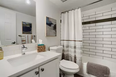 12093 W Cross Drive #107, Littleton, CO 80127 - Photo 24