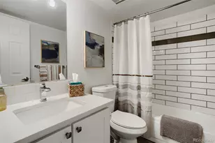 12093 W Cross Dr, Littleton, CO 80127 - Photo 24