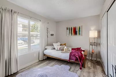 12093 W Cross Drive #107, Littleton, CO 80127 - Photo 22