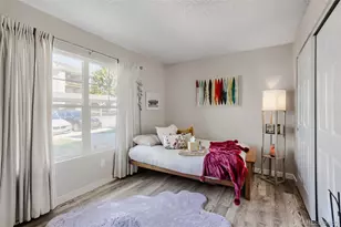 12093 W Cross Dr, Littleton, CO 80127 - Photo 22