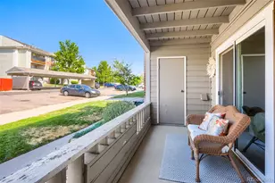12093 W Cross Dr, Littleton, CO 80127 - Photo 20
