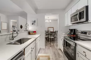 12093 W Cross Dr, Littleton, CO 80127 - Photo 10