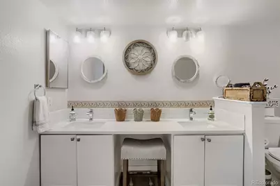 12093 W Cross Drive #107, Littleton, CO 80127 - Photo 18
