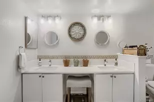 12093 W Cross Dr, Littleton, CO 80127 - Photo 18