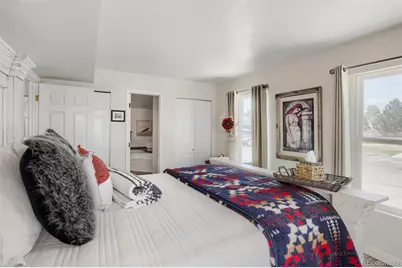 12093 W Cross Drive #107, Littleton, CO 80127 - Photo 16
